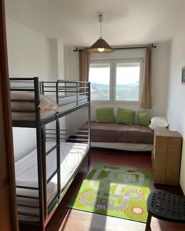 Appartamento Nuevo! Bajo Con Amplia Terraza Y Piscina En La Urb *