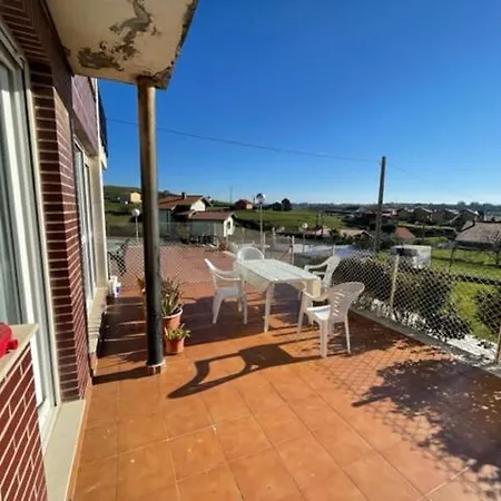 Nuevo! Bajo Con Amplia Terraza Y Piscina En La Urb